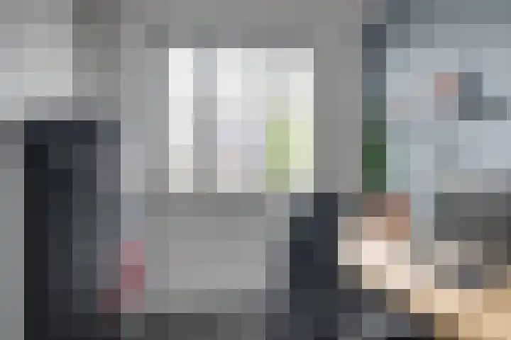 Sudesstraat 34 Naaldwijk thumbnail 22