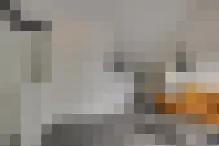 Sudesstraat 34 Naaldwijk thumbnail 26
