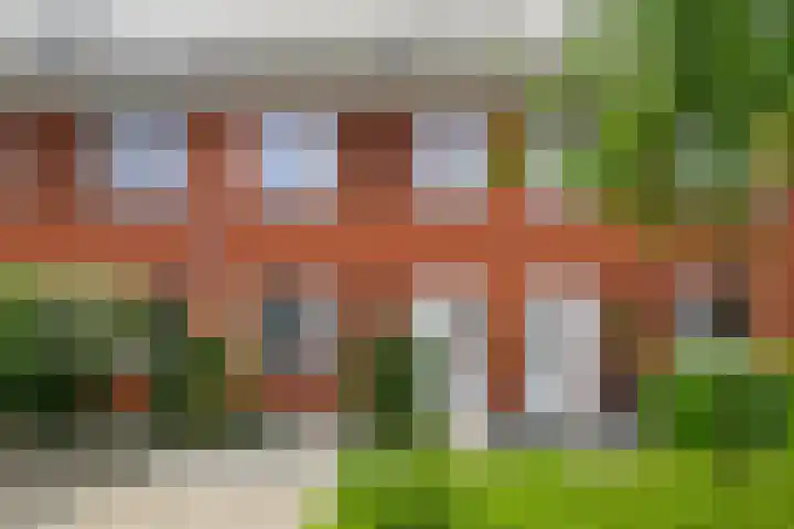 Sudesstraat 34 Naaldwijk thumbnail 28