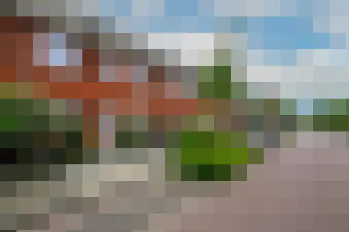 Sudesstraat 34 Naaldwijk thumbnail 29
