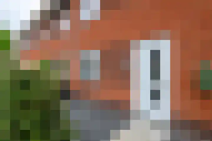 Sudesstraat 34 Naaldwijk thumbnail 31
