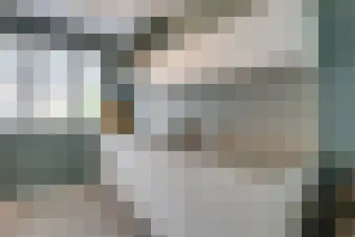 Sudesstraat 34 Naaldwijk thumbnail 5
