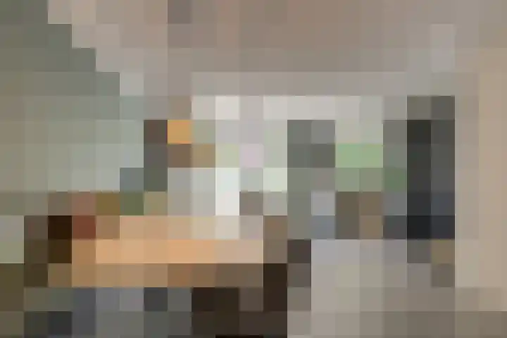 Sudesstraat 34 Naaldwijk thumbnail 7