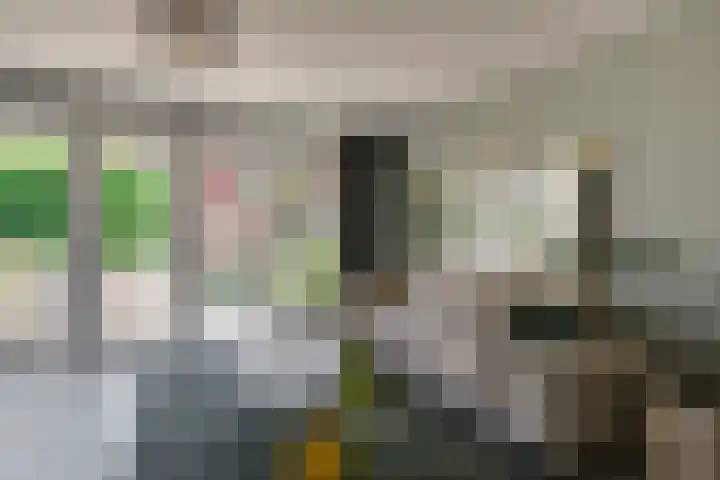 Sudesstraat 34 Naaldwijk thumbnail 8