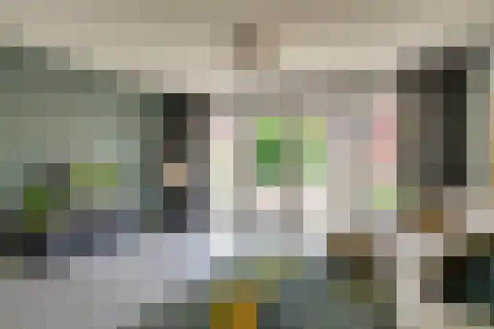 Sudesstraat 34 Naaldwijk thumbnail 9