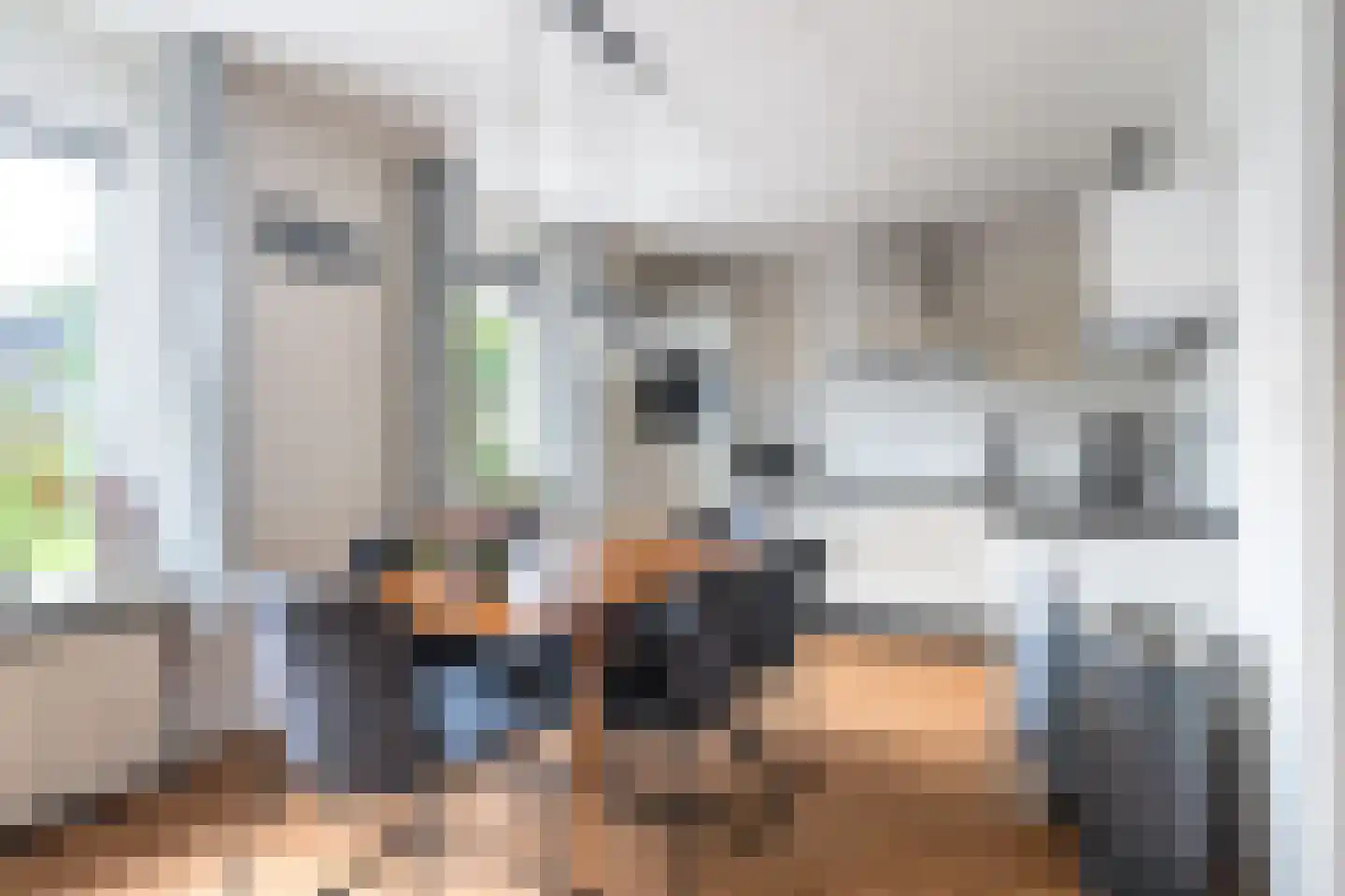 Súdfinne 5 Grou thumbnail 10