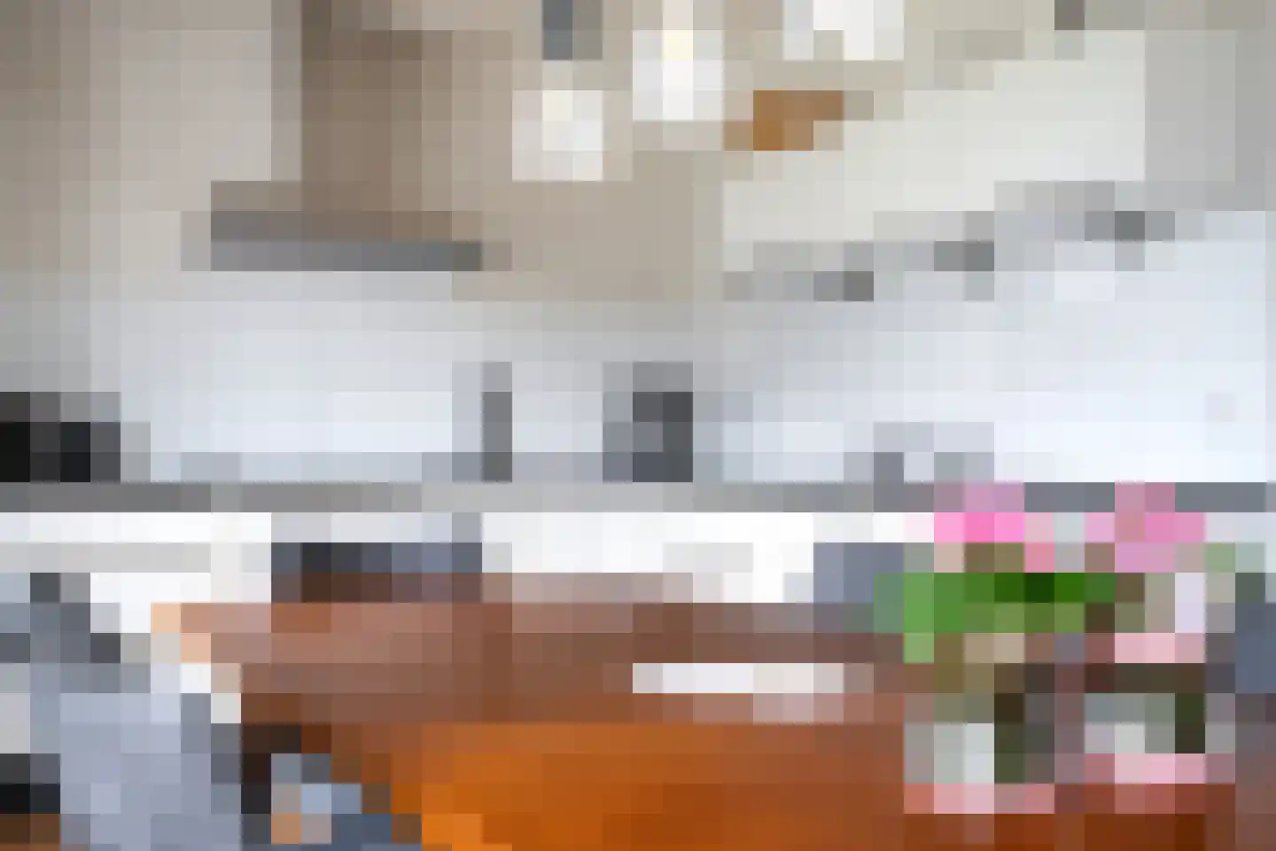 Súdfinne 5 Grou thumbnail 11