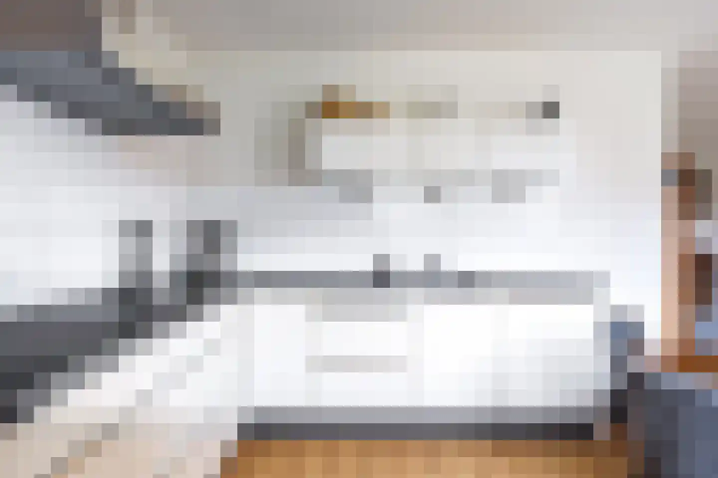 Súdfinne 5 Grou thumbnail 12