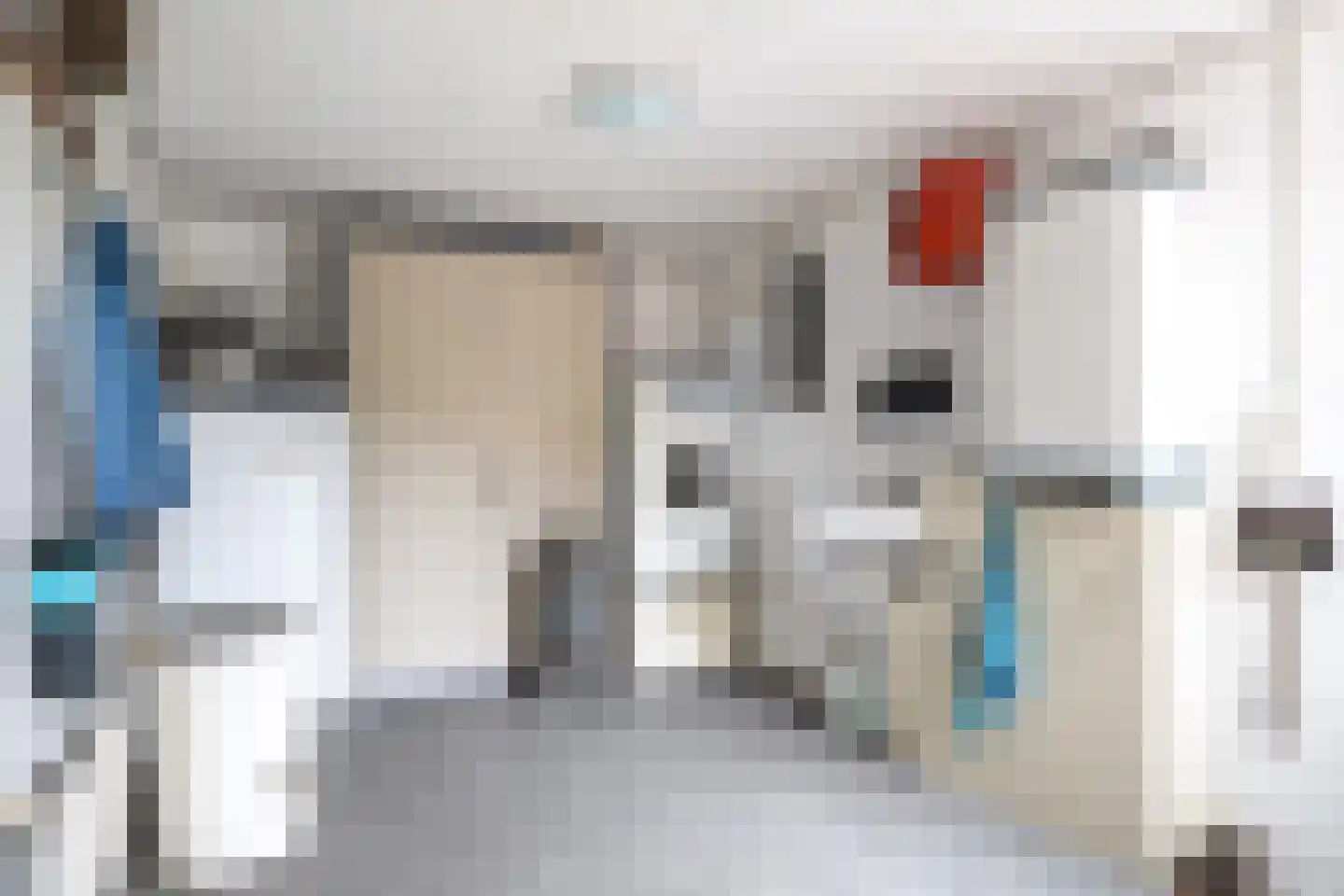 Súdfinne 5 Grou thumbnail 14