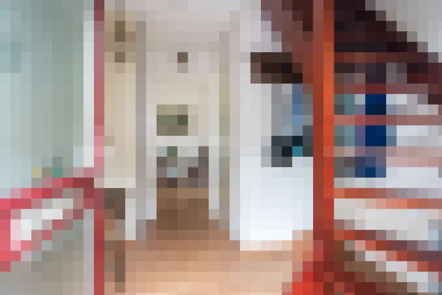 Súdfinne 5 Grou thumbnail 16