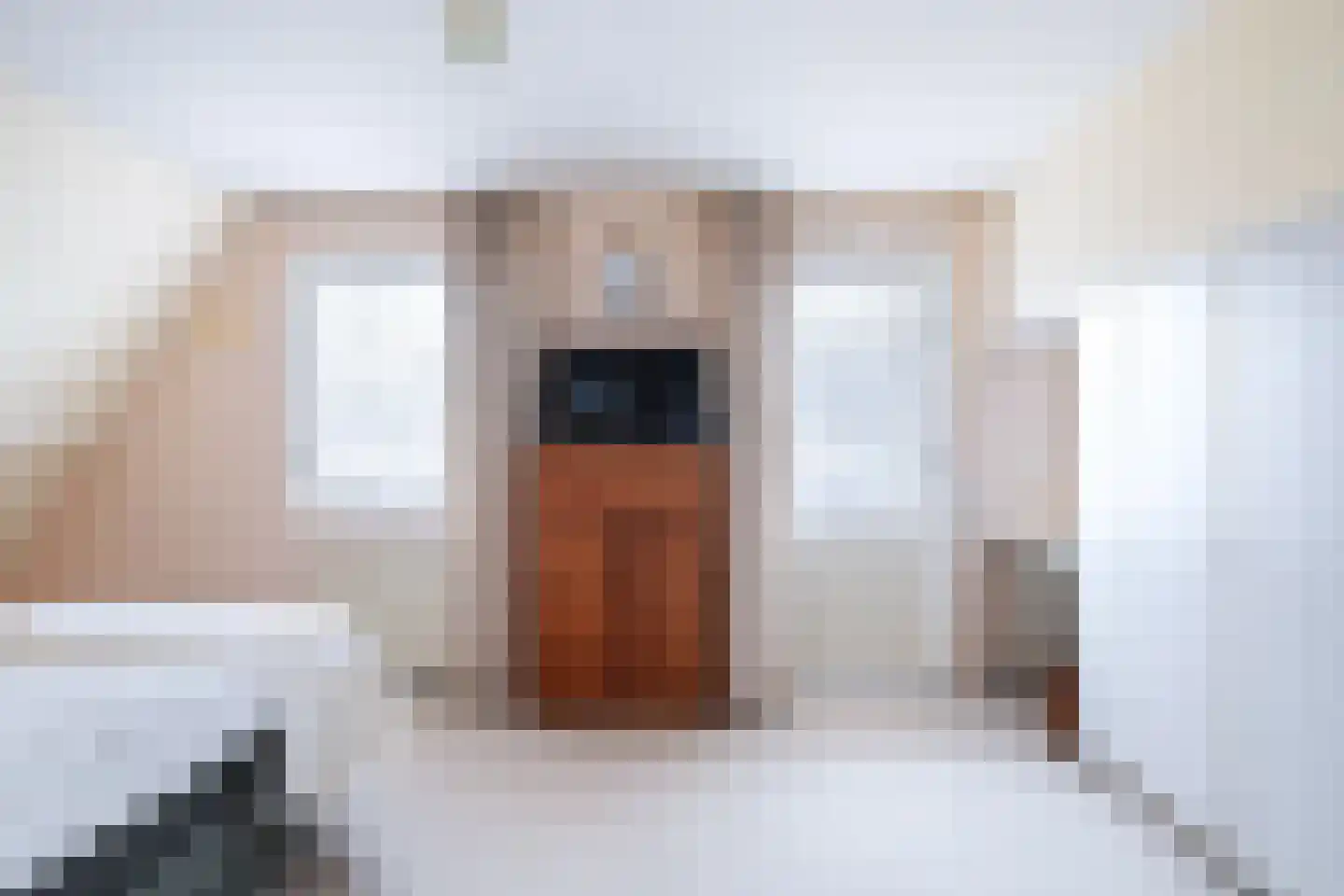 Súdfinne 5 Grou thumbnail 18