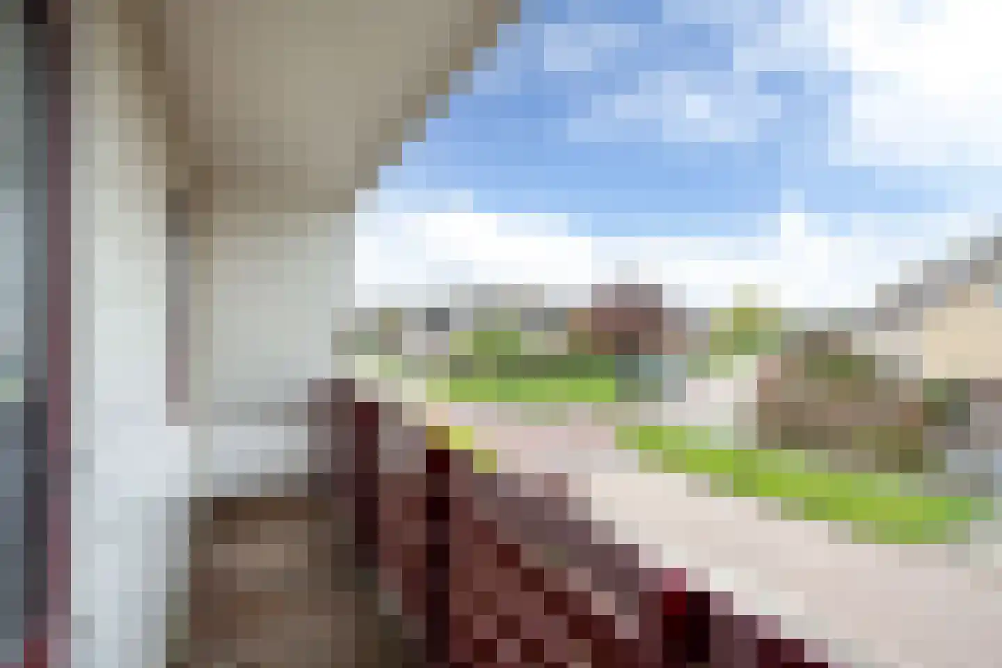 Súdfinne 5 Grou thumbnail 19