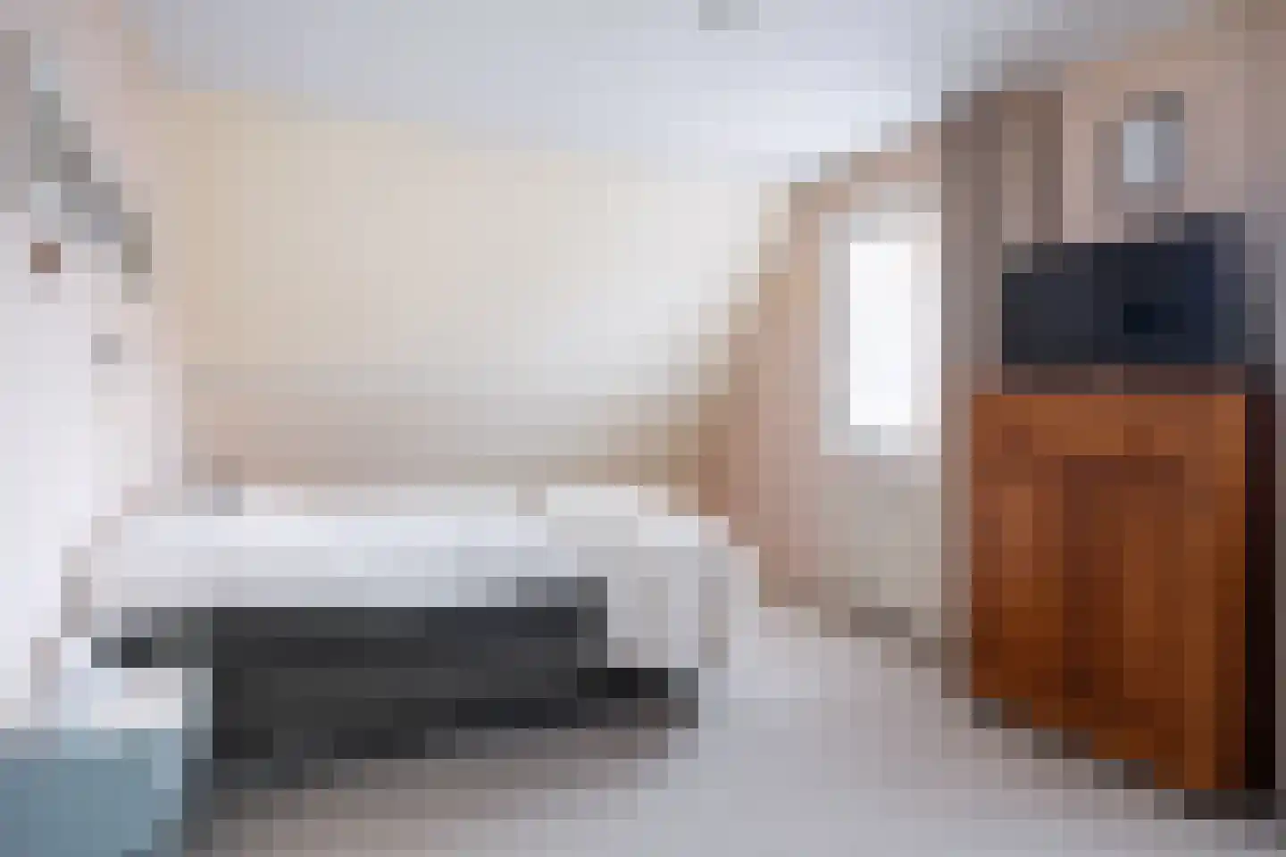 Súdfinne 5 Grou thumbnail 20