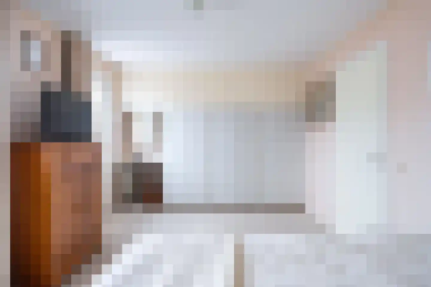 Súdfinne 5 Grou thumbnail 21