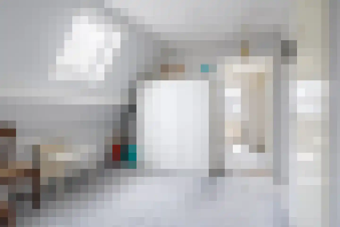 Súdfinne 5 Grou thumbnail 22