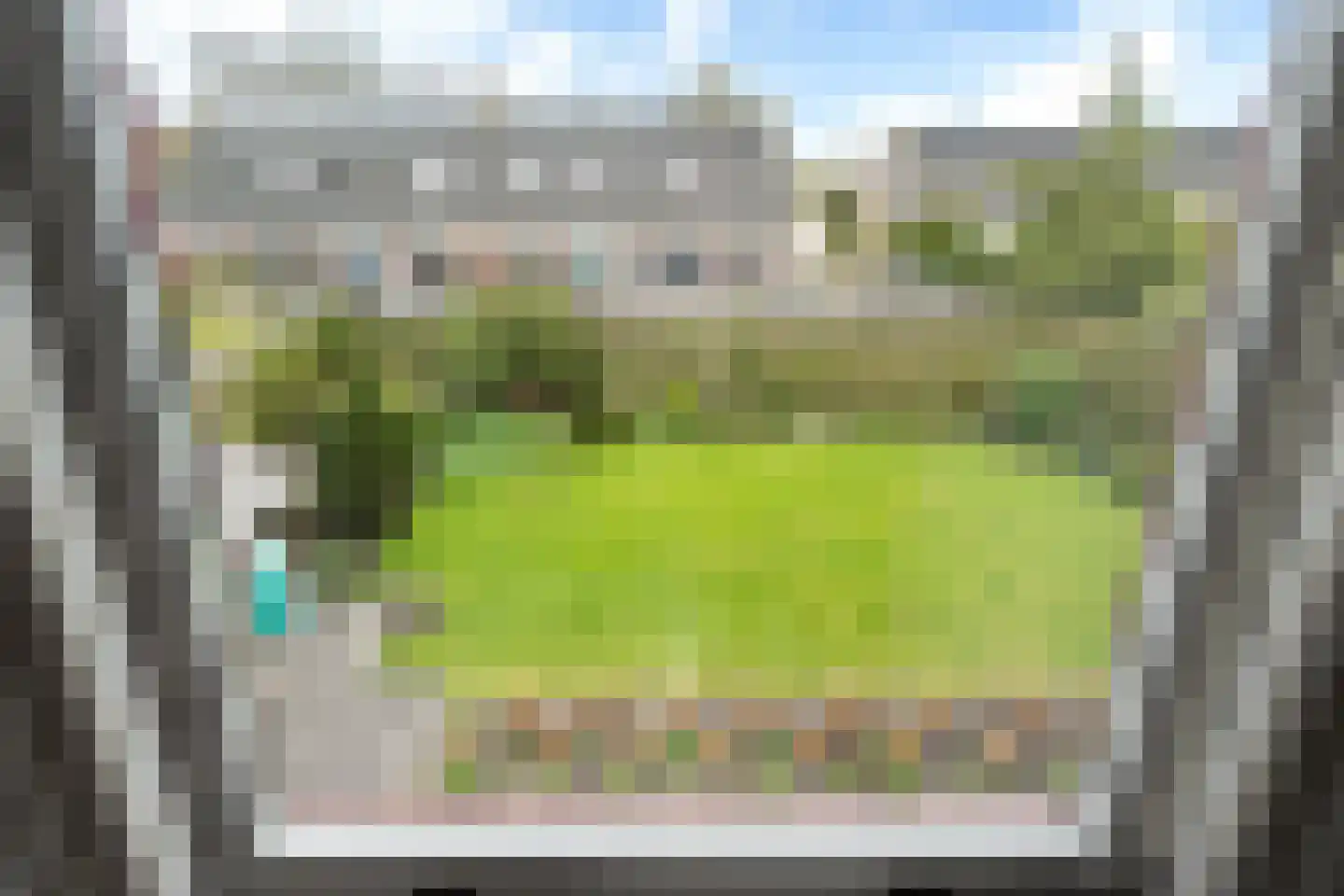 Súdfinne 5 Grou thumbnail 24