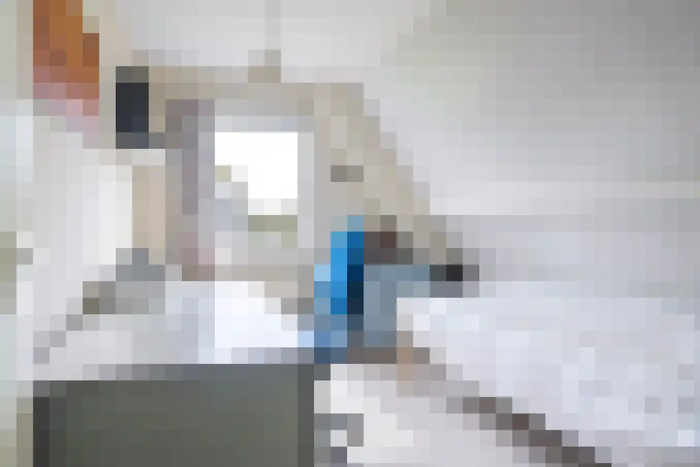Súdfinne 5 Grou thumbnail 26