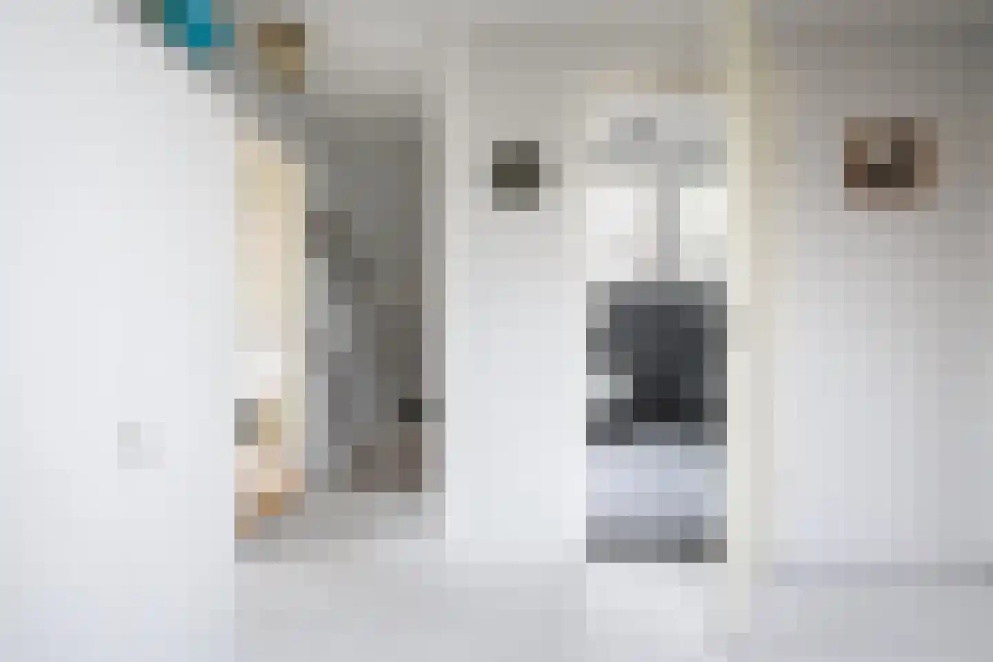 Súdfinne 5 Grou thumbnail 28