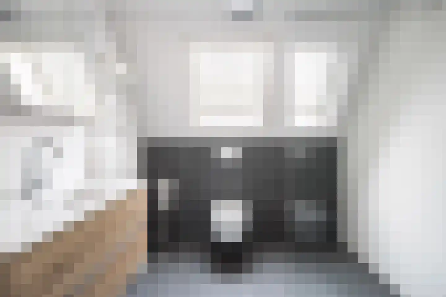 Súdfinne 5 Grou thumbnail 29