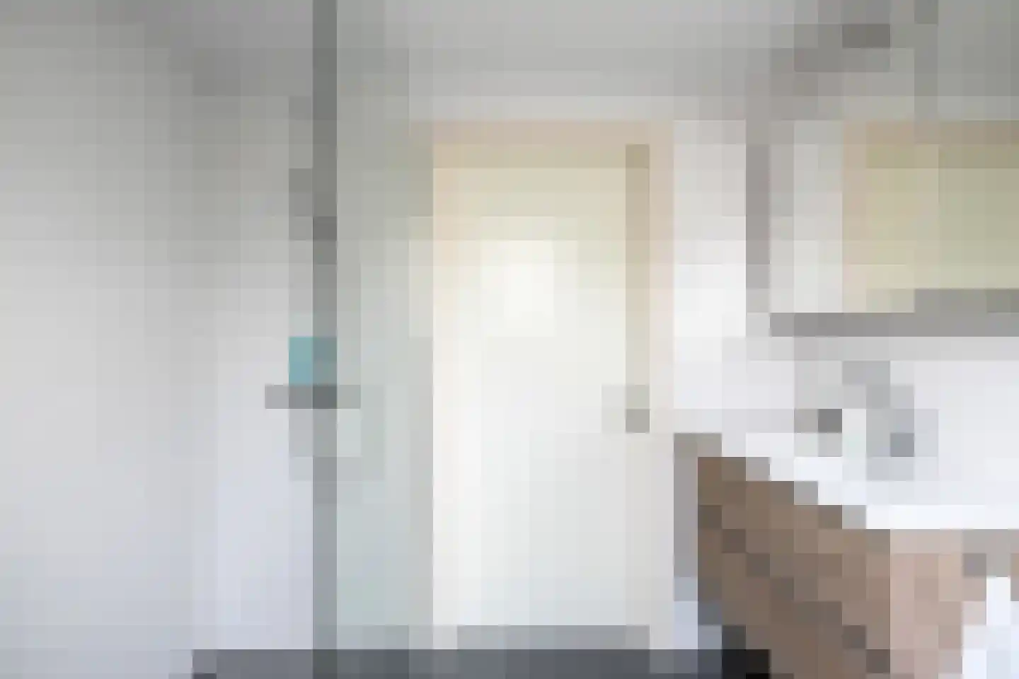 Súdfinne 5 Grou thumbnail 31