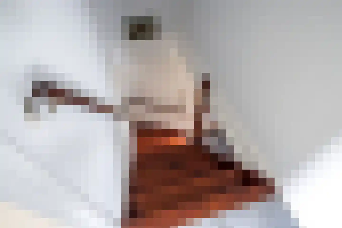 Súdfinne 5 Grou thumbnail 33