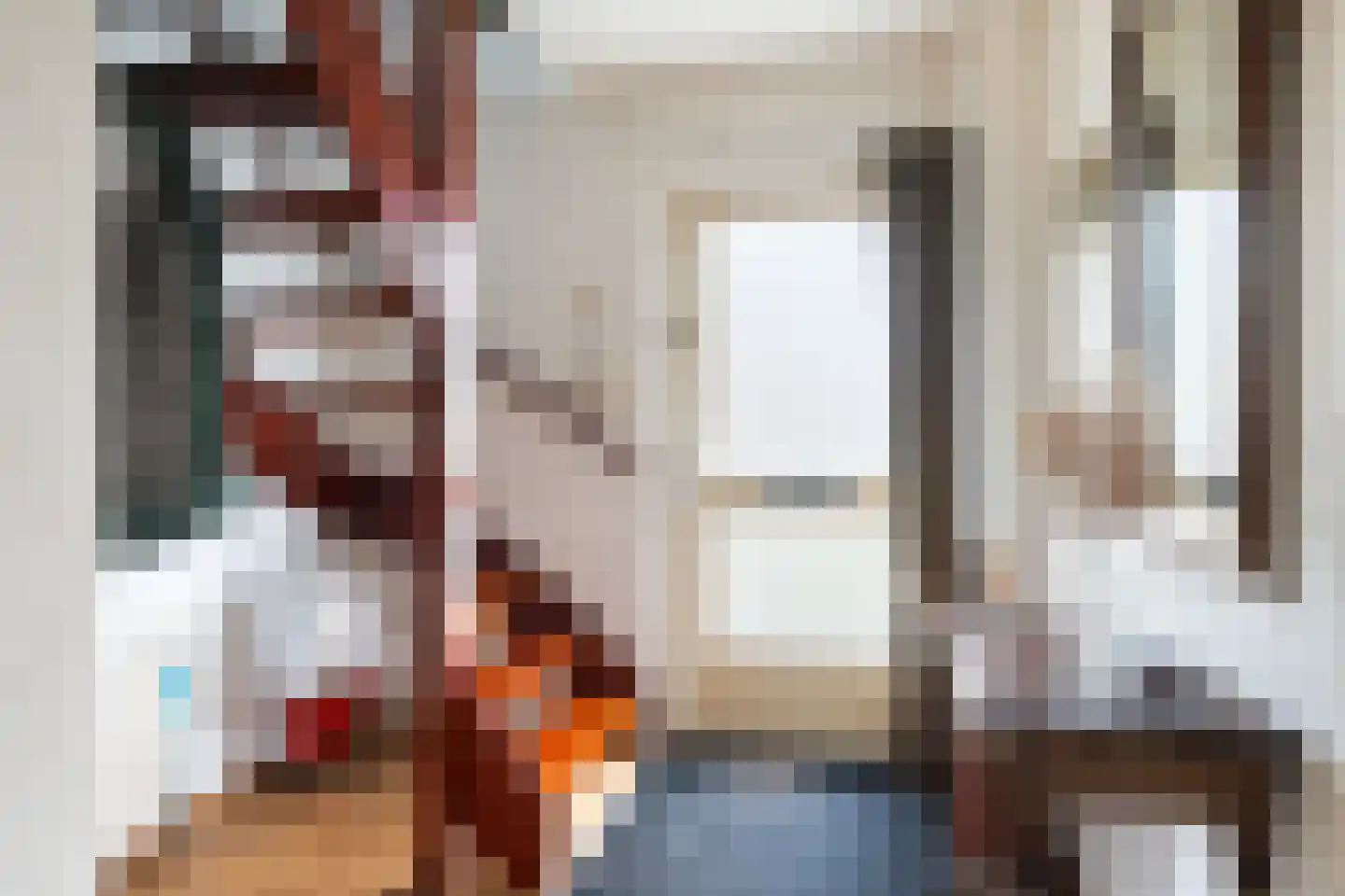 Súdfinne 5 Grou thumbnail 34