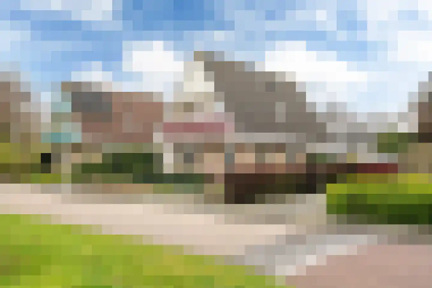 Súdfinne 5 Grou thumbnail 35