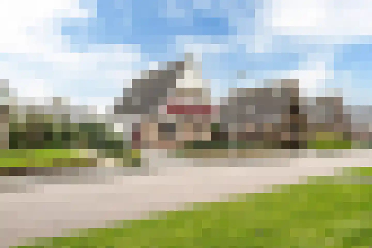 Súdfinne 5 Grou thumbnail 37