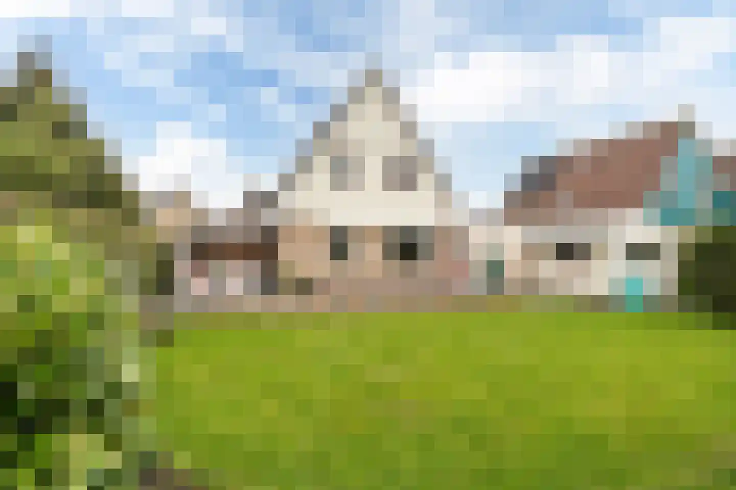 Súdfinne 5 Grou thumbnail 38