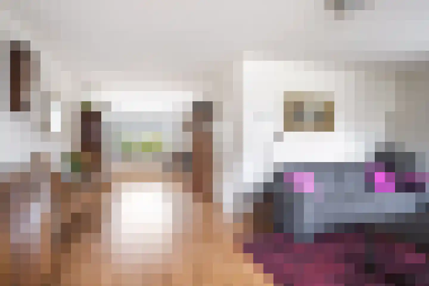Súdfinne 5 Grou thumbnail 4