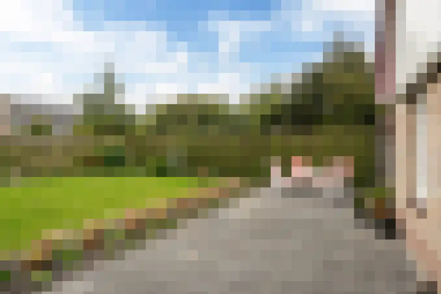 Súdfinne 5 Grou thumbnail 40