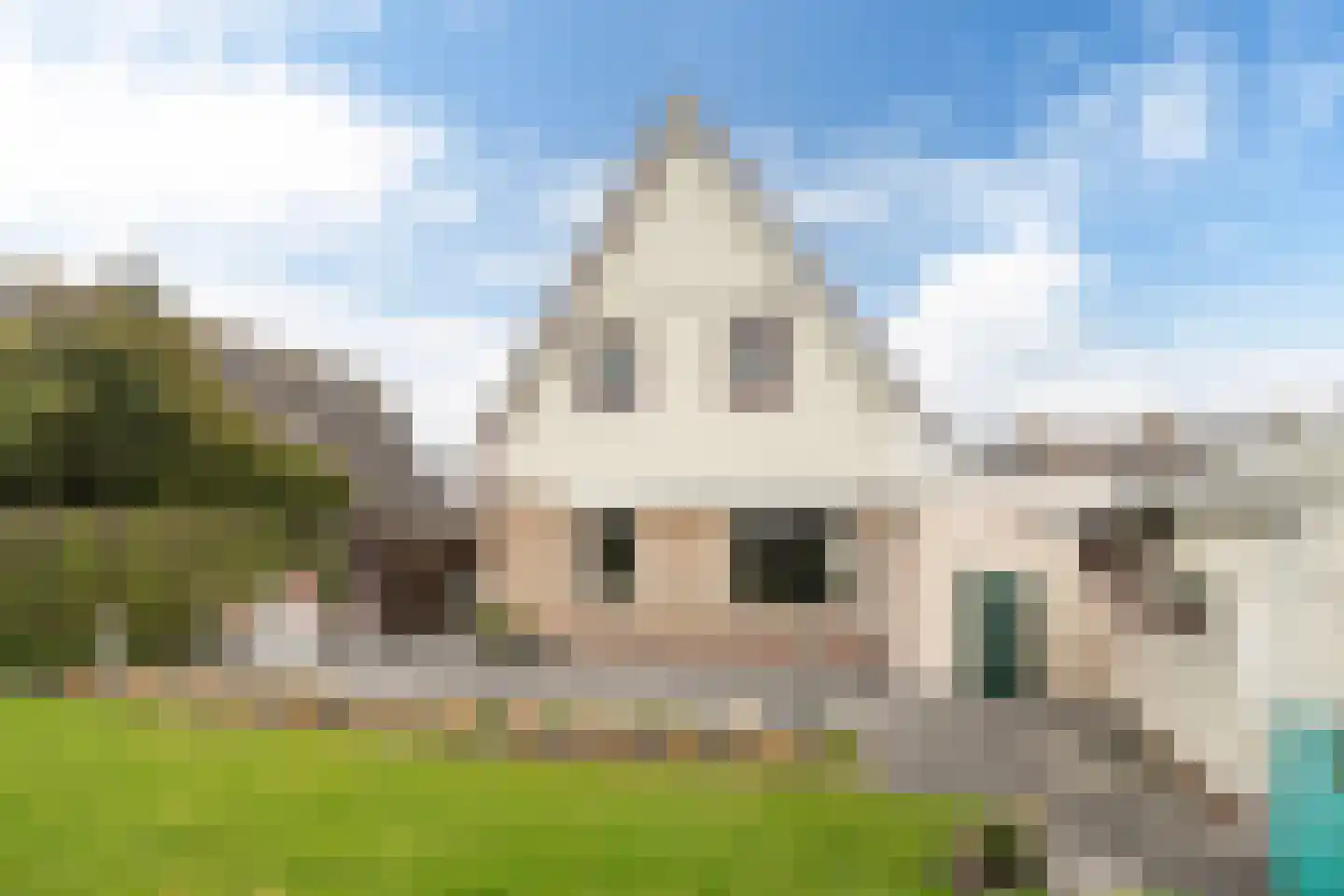 Súdfinne 5 Grou thumbnail 41