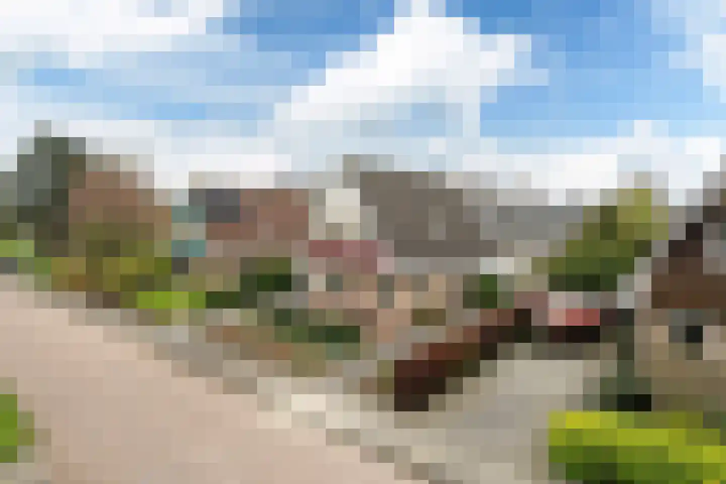 Súdfinne 5 Grou thumbnail 42