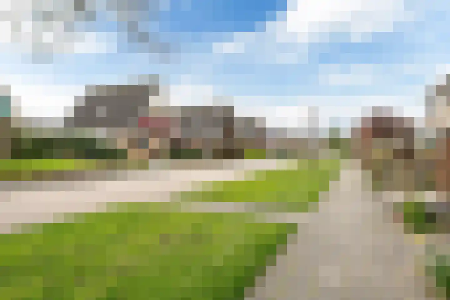 Súdfinne 5 Grou thumbnail 43