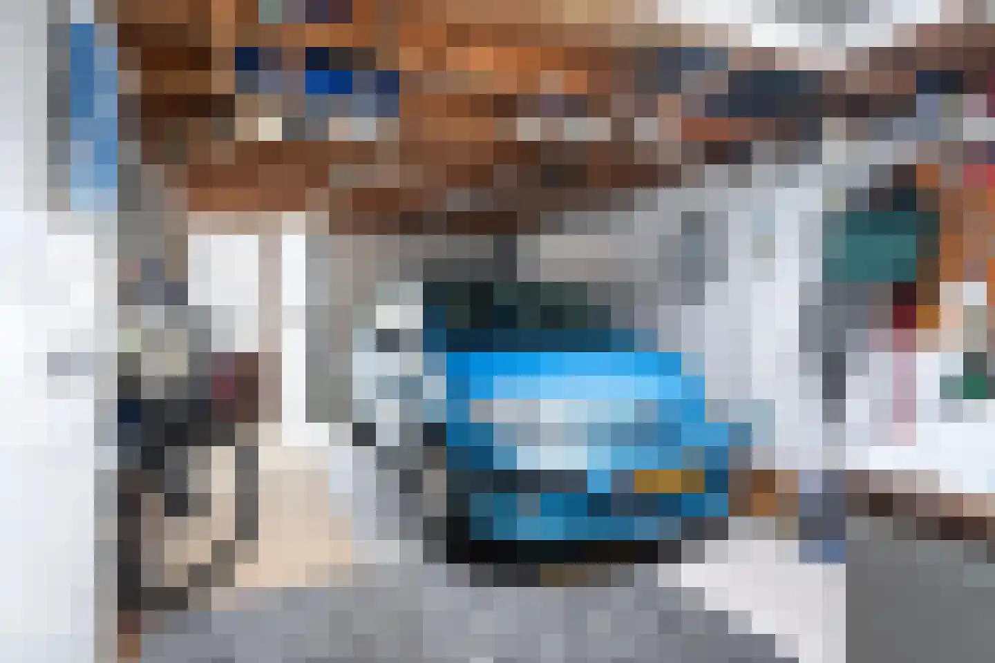Súdfinne 5 Grou thumbnail 44