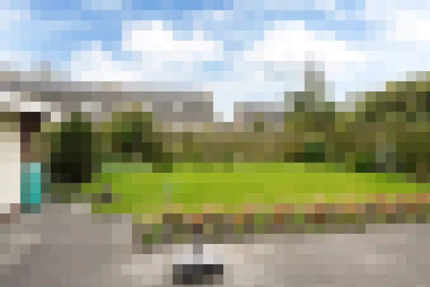 Súdfinne 5 Grou thumbnail 48