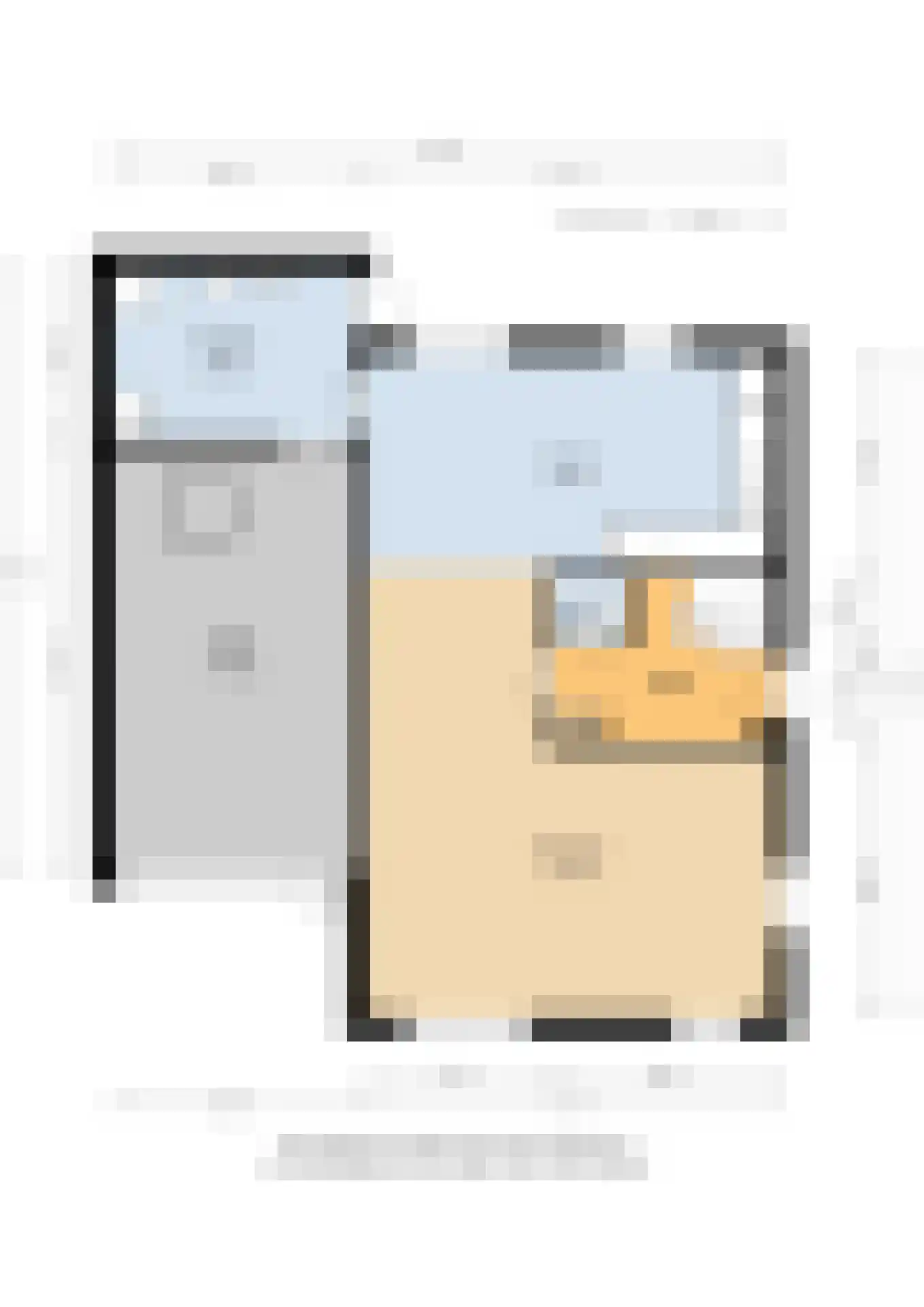 Súdfinne 5 Grou thumbnail 51