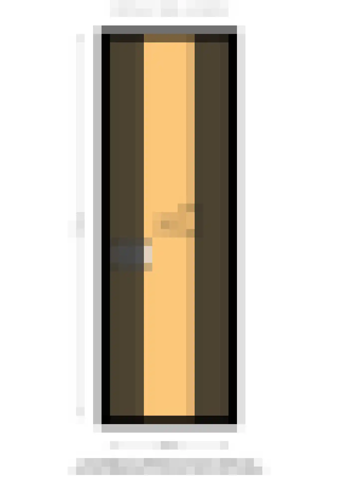 Súdfinne 5 Grou thumbnail 53