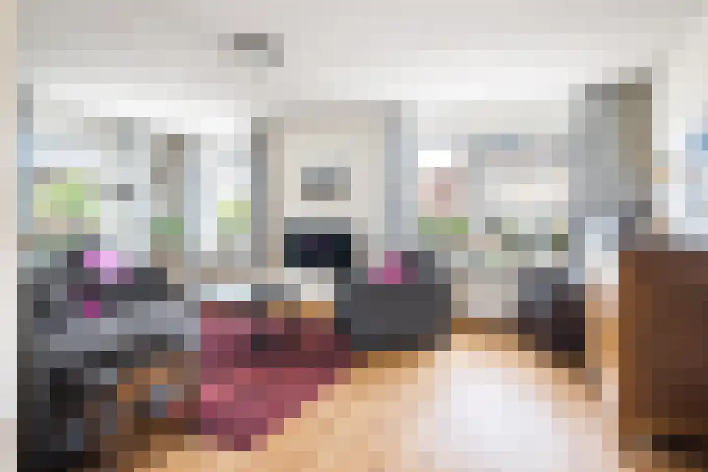 Súdfinne 5 Grou thumbnail 6