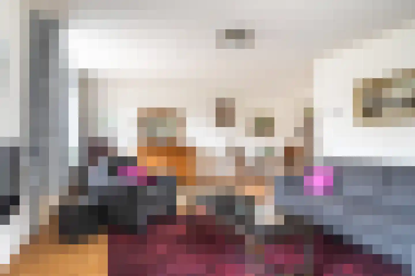 Súdfinne 5 Grou thumbnail 8