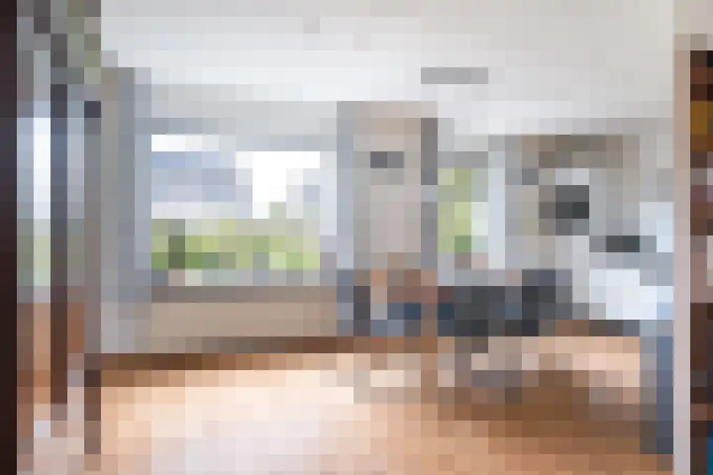 Súdfinne 5 Grou thumbnail 9