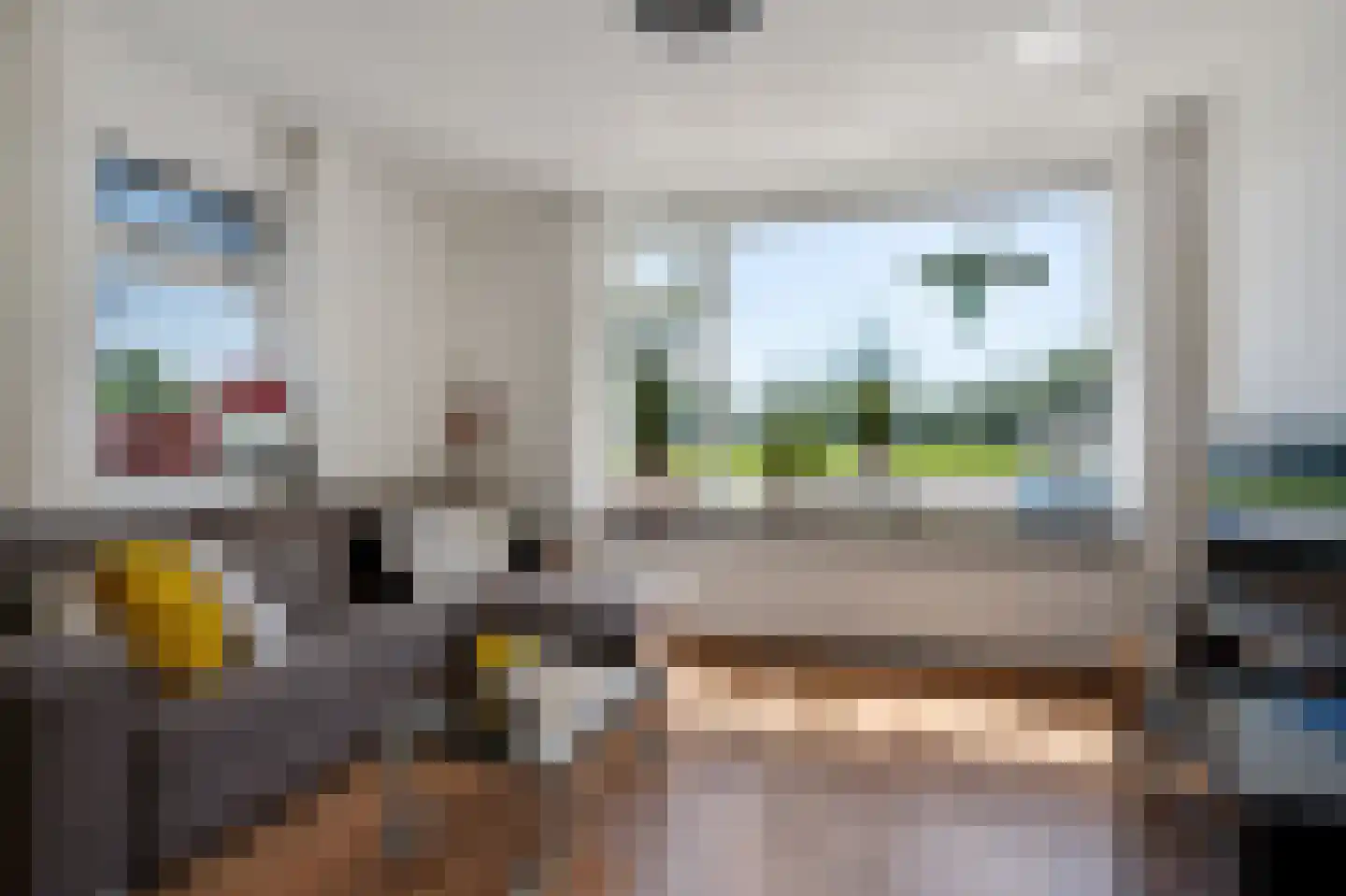 Súdkant 45 Aldeboarn thumbnail 10