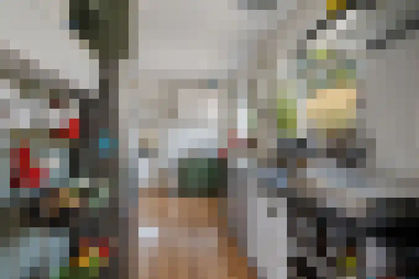 Súdkant 45 Aldeboarn thumbnail 11