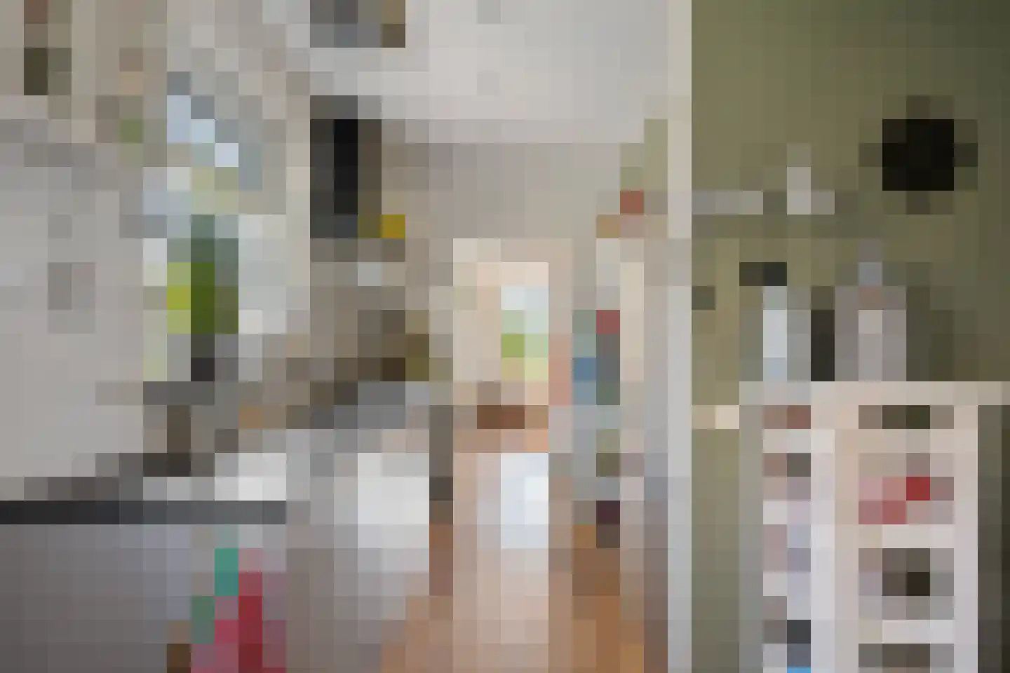 Súdkant 45 Aldeboarn thumbnail 12