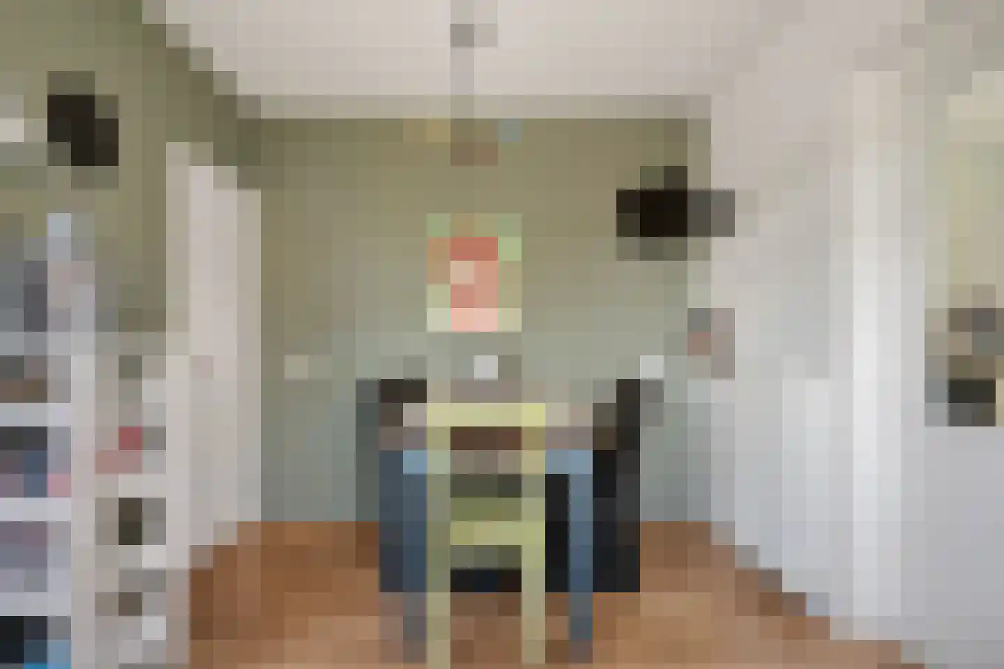 Súdkant 45 Aldeboarn thumbnail 13