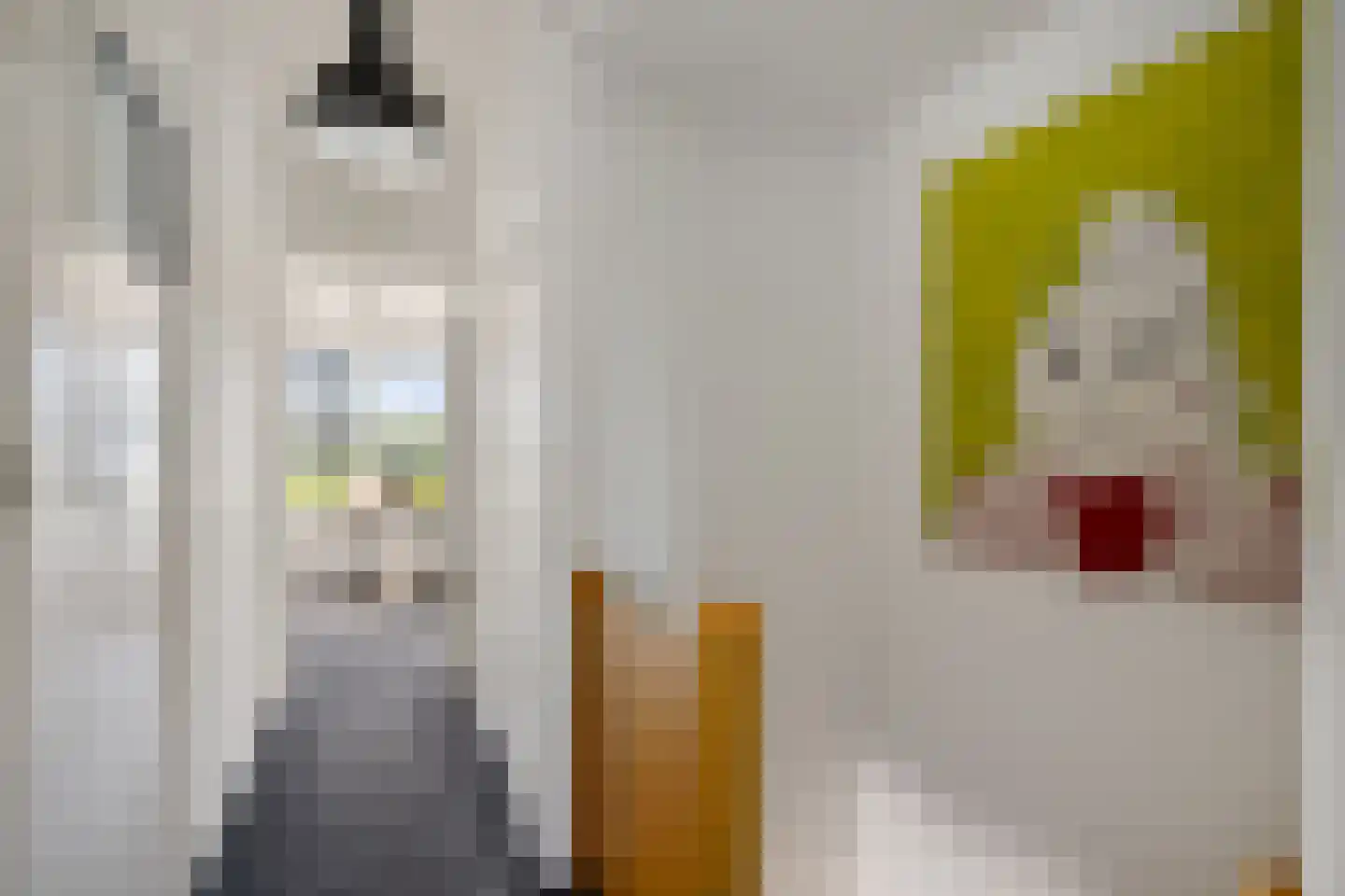 Súdkant 45 Aldeboarn thumbnail 14