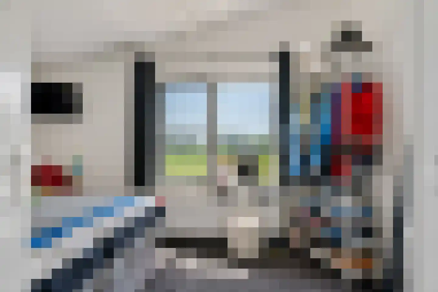 Súdkant 45 Aldeboarn thumbnail 15