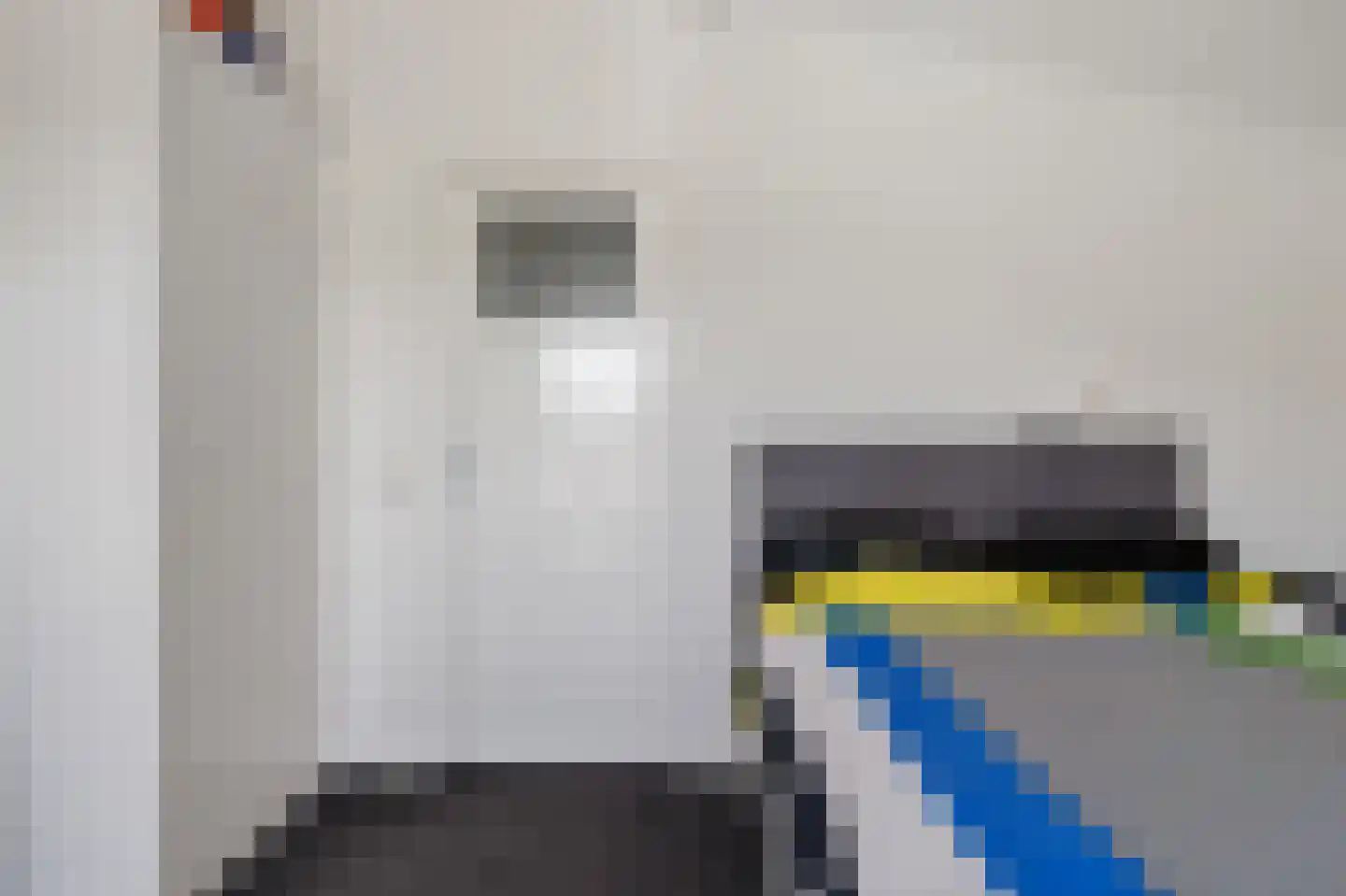 Súdkant 45 Aldeboarn thumbnail 16