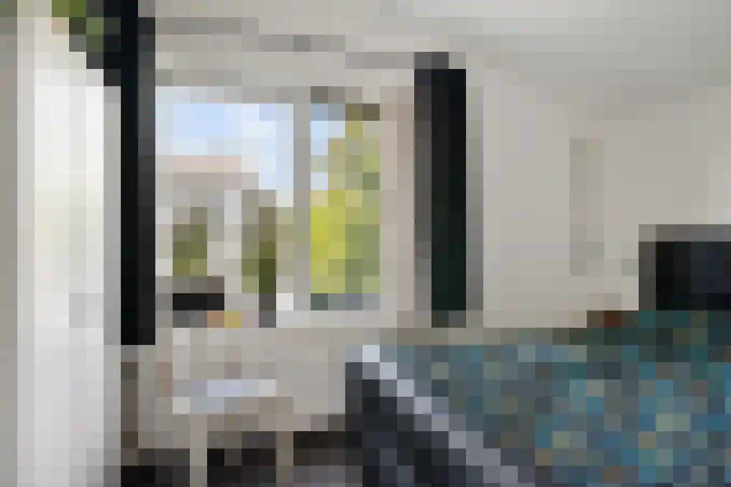 Súdkant 45 Aldeboarn thumbnail 18