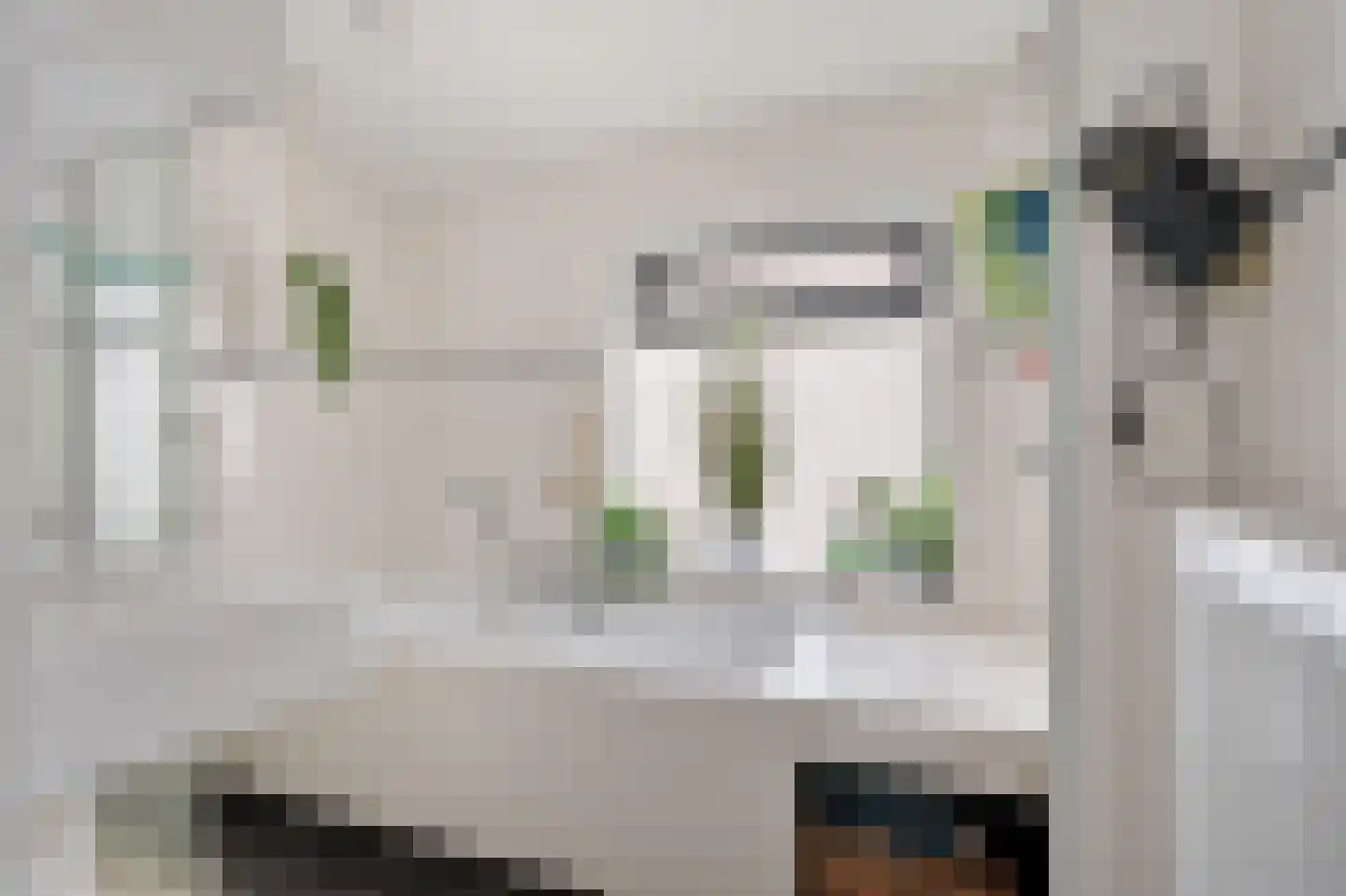 Súdkant 45 Aldeboarn thumbnail 20